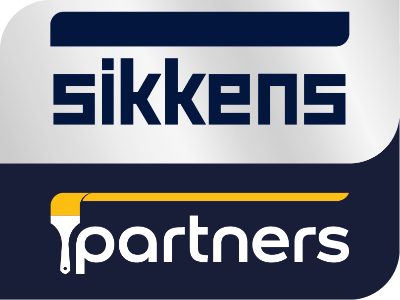 Sikkens Rewards